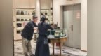 2026国内二手奢侈品回收品牌推荐：天爱奢品打造回收规范化服务体系