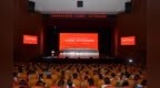 “声”入人心，宜春这堂音乐思政课不一般