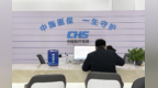 看病买药想少跑腿？萍乡市医保局请你试试“萍乡医保通”
