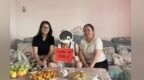 织密困境儿童关爱保护网　甘肃阿克塞做了哪些努力