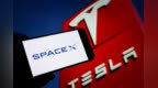 美股收盘：三大指数涨跌不一 SpaceX绩后股价走强