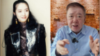 梅艳芳骨灰被盗案嫌疑人逃至东南亚？资深电影人承认误信AI影片
