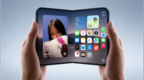 苹果：iPhone Duo需求极其火爆 发货时间已推迟至明年1月底