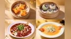 三十五载立潮头，坚守匠心赴新程——东方早茶以匠心打造青岛餐饮名片