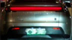 特斯拉声明称没有“速成车”塌后悬的Model Y L车主表示不服