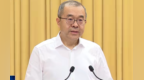 21个成功避险案例获自然资源部通报表扬 曹春华谈重庆地灾防治实战能力