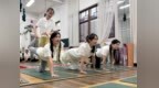 安徽和县：在移动 她们被照见