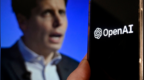 还没IPO，OpenAI 600名员工已套现66亿美元
