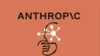 应对AI风险，Anthropic向外部AI监督机构开放类员工访问权限