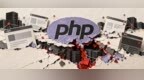 OpenAI 发现 PHP「世纪漏洞」，全球 70% 网站都危险了