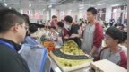 枣庄市薛城区：智启少年梦 科创向未来——第四届薛城区青少年科技创新大赛顺利开赛