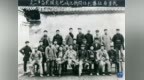 湖南新化：长征路上的照相馆，至今仍在营业