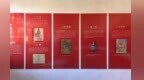 武威雷台马文化展开展　四大单元解码中华马文化