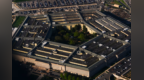 美媒爆料：美以军方已为美国中期选举后再次打击伊朗制定具体计划