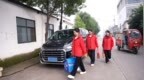 固始县：聚焦“一老一小” 关爱空巢独居老人