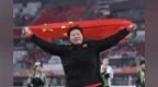 祝贺！中国18岁小将入围年度最佳女运动员名单，成绩远超同龄选手
