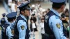 外国人、犯罪、不起诉…高市早苗的评论区反移民留言暴增