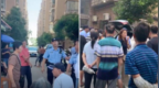 广东一小区出现大量骨灰房？官方通报