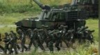 1000多万元人民币，台军就想让AI看清解放军动态？