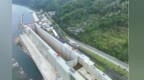 近20亿投向湘资沅澧，湖南水运的通道账与产业账