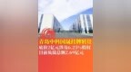 底价2亿元，青岛中科国晟挂牌转让