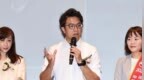 沈伯洋再度缺席台民意机构会议，翁晓玲批“薪水小偷”，呼吁尽快辞职