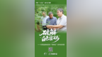 破解“白色密码” ——东营盐碱地变身“新粮仓”的科技突围