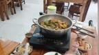 凤凰风暴眼丨胡二妹离世后，被避雷的店主：“文字真的能杀死人”