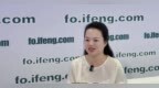 挑素食总踩坑？无忧愫面伽总经理林亚环给您支一招