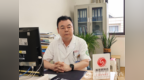 医者仁心 | 守夜半生 用心身同治破解睡眠“困”局