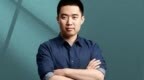 李想谈车企自研电池：行业需要两条腿走路，单脚跳走不远