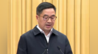 重庆市教委主任刘宴兵谈教育强市与创新强市“同频共振”：ESI前1%学科增至98个，学科匹配度达92.3%