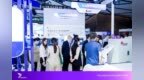 "锡"数三重变，检验正当时｜贝克曼库尔特 CMDAL 2026 回顾