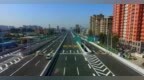 大道通衢启新程 寻根溯源到龙山——工业北路高架通车解锁济南古今新画卷