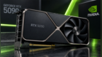 满载干断13A保险丝！四路RTX 5090工作站烧穿墙插：插头熔了插座报废
