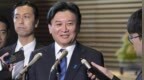 原农相因丑闻辞职后新农相又曝出丑闻，高市早苗被质疑“识人不明”