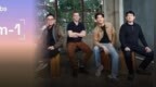全球首个机器人大脑API开放！英伟达DreamZero团队创业，葛云皓任CTO
