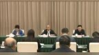 与山东省委书记对话的青岛半导体企业