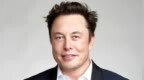 马斯克：明年向全美国每名儿童赠送SpaceX股票