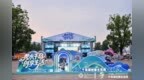 一湖秀水连四海！2026千岛湖创意生活周打开交流新空间