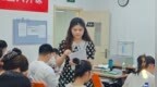 郑州医学考研机构怎么选？28考研西综中综护理有哪些值得推荐？
