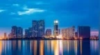浙江“十五五”生态规划：实施重点企业节能降碳减污改造，建成20个省级零碳园区