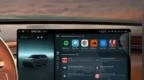 小鹏与谷歌达成新合作，旗下海外车型明年起集成Google Play商店