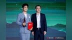 张晓龙：帮一个人是公益，让一群人被看见也是公益