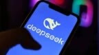 美政府要求美联邦机构必须停止使用DeepSeek等中国人工智能企业，外交部回应