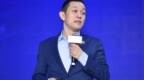 蔚来CEO李斌：用户不愿意付钱，自动驾驶讲得再好也没有真正创造用户价值