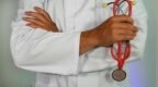 老百姓觉得没事儿，却让医生皱眉的5个作死日常