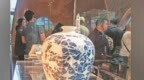 2026景德镇瓷博会：千年瓷都的世界邀约