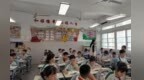 南昌将实现公办中小学教室空调全覆盖