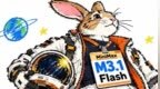 全网霸屏的神秘太空兔揭晓，来自MiniMax新模型